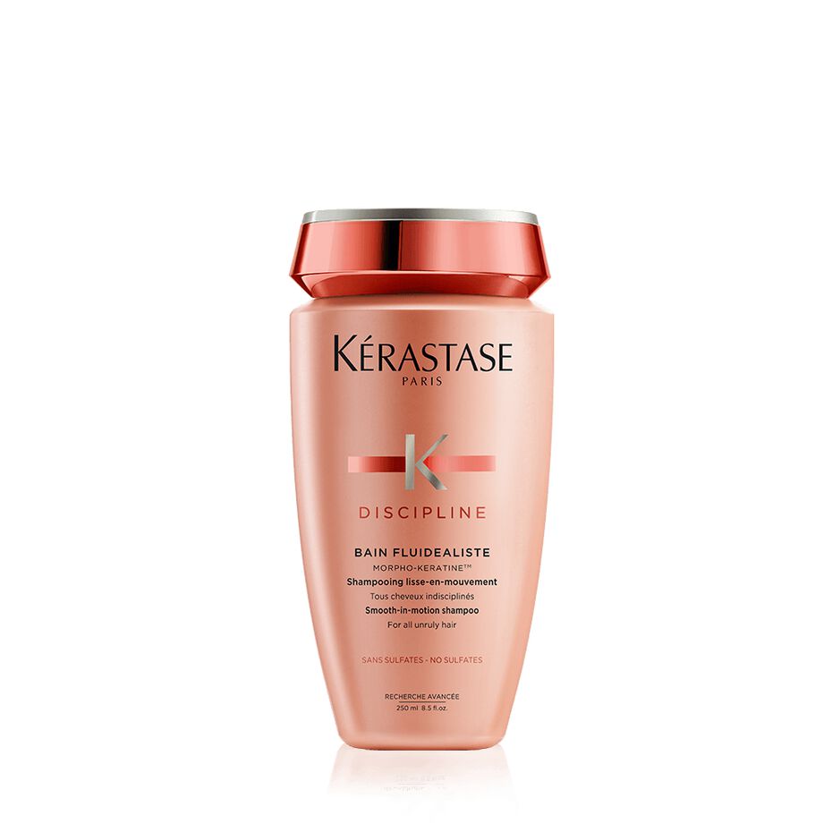 Discipline Bain Fluidealiste shampoo 250ML